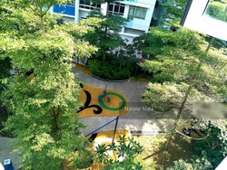 Blk 38C Bendemeer Road (Kallang/Whampoa), HDB 4 Rooms #203343891